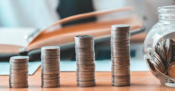 Réduisez vos factures d’énergie – Faites des économies – Trouvons des solutions sur-mesure