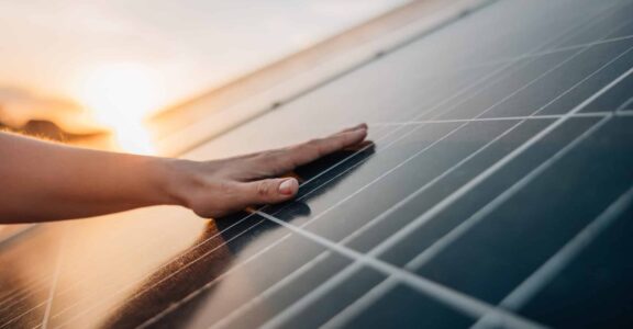 Habitat Référence, votre installateur de panneaux solaires à Perpignan