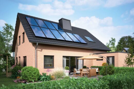 La vérité sur le photovoltaïque