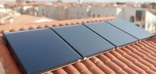 Les&#x20;aides&#x20;financi&#x00E8;res&#x20;pour&#x20;toute&#x20;installation&#x20;de&#x20;syst&#x00E8;me&#x20;solaire&#x20;combin&#x00E9;&#x20;en&#x20;2024